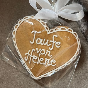 Claudia added a photo of their purchase