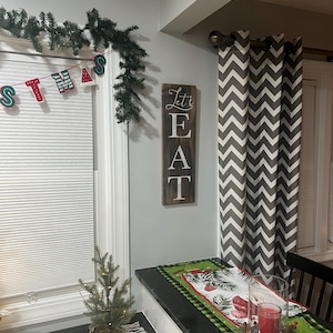 Cindy added a photo of their purchase