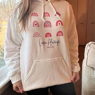 Dad Daughter Golf Matching Shirts Daddy & Me Golfing Tshirt - Etsy