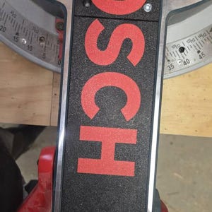 Bret added a photo of their purchase