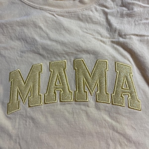marilyn added a photo of their purchase