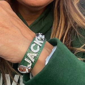 Kristina added a photo of their purchase