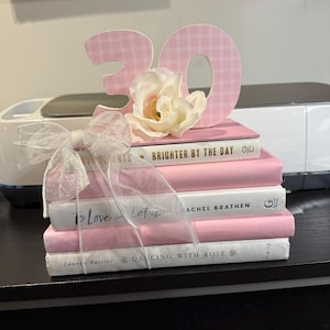 RG added a photo of their purchase