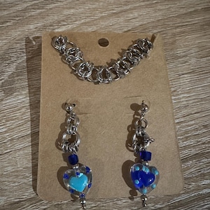 Mandy added a photo of their purchase