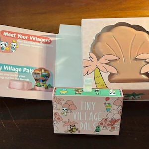 Morgan added a photo of their purchase