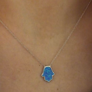 Jayde a ajouté une photo de son achat