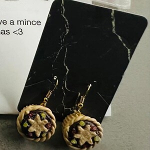 Emily added a photo of their purchase