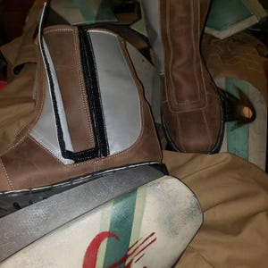 MCMando さんが購入した商品の写真を追加しました