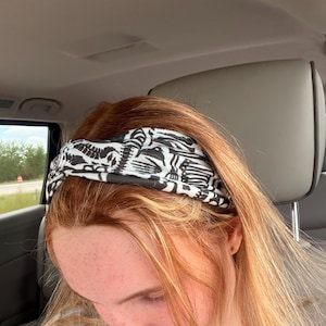 Grace added a photo of their purchase