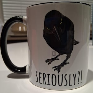 Donna added a photo of their purchase
