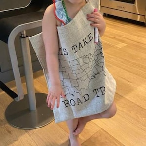 kathleen added a photo of their purchase