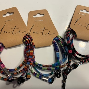 Aya added a photo of their purchase