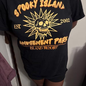 Leondra added a photo of their purchase