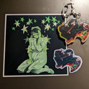 Dani さんが購入した商品の写真を追加しました