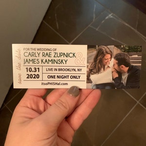 Carly Rae Zupnick added a photo of their purchase