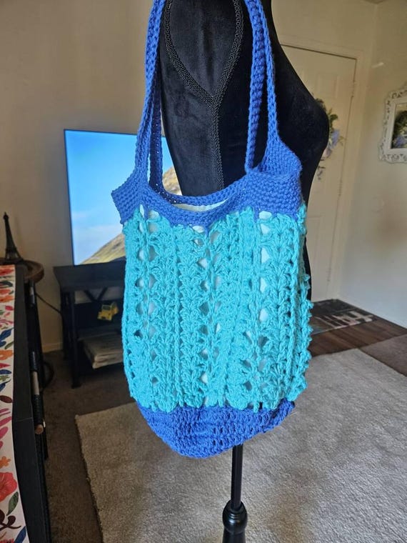 Finished project photo from Sandrine B.