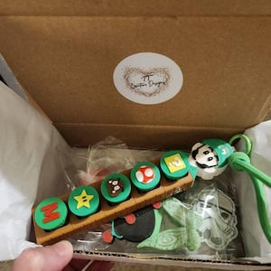 evelyn added a photo of their purchase