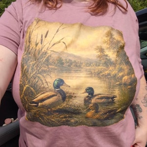 meagan hat ein Foto des gekauften Artikels hinzugefügt