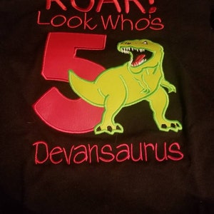 Stephanie added a photo of their purchase
