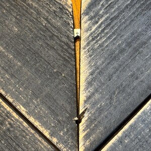 Alyssa added a photo of their purchase