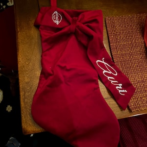 Anita added a photo of their purchase