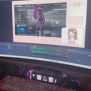 Lara added a photo of their purchase