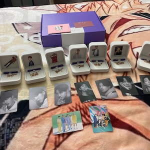 AnnaMarie added a photo of their purchase
