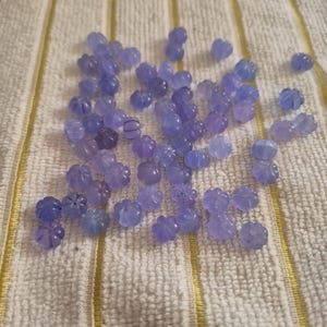 Shelly added a photo of their purchase