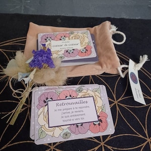 Christelle added a photo of their purchase