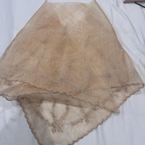 Rosann さんが購入した商品の写真を追加しました