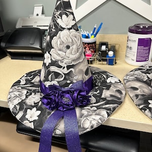 Etheena added a photo of their purchase