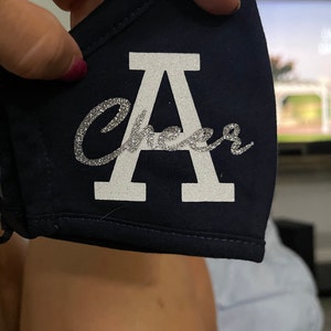 Tricia added a photo of their purchase