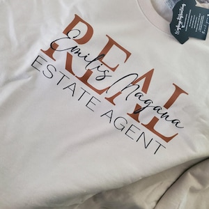Emelis added a photo of their purchase