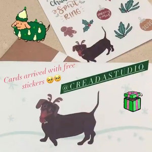 Amy hat ein Foto des gekauften Artikels hinzugefügt