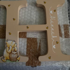 Stephanie adicionaram uma foto da sua compra