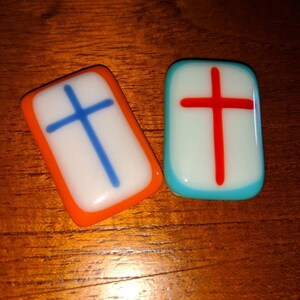 Christina added a photo of their purchase