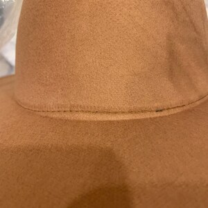 Etsy-koper heeft een foto van zijn/haar aankoop toegevoegd