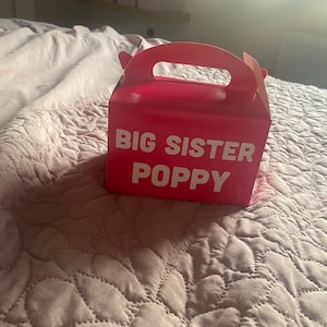 Carly added a photo of their purchase