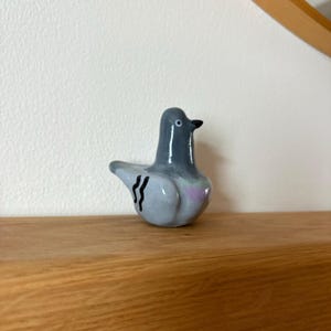 Josie さんが購入した商品の写真を追加しました
