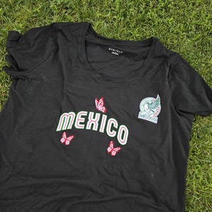 Nati added a photo of their purchase