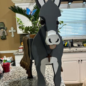 P added a photo of their purchase