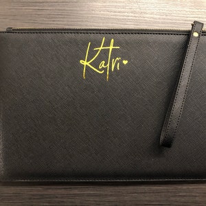 Katri added a photo of their purchase