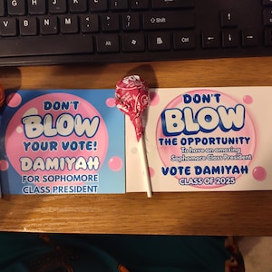 Lakeshia added a photo of their purchase