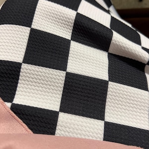 R added a photo of their purchase