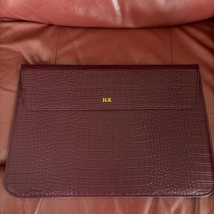 保坂　健吾 added a photo of their purchase