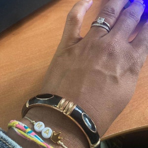 Cécile added a photo of their purchase