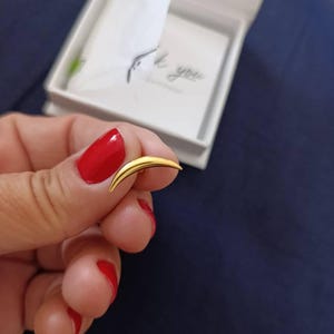 Mirta added a photo of their purchase