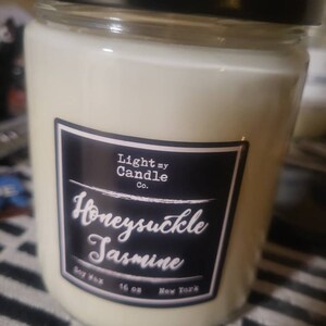Ashley adicionaram uma foto da sua compra