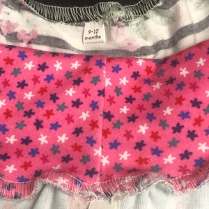 Mary added a photo of their purchase