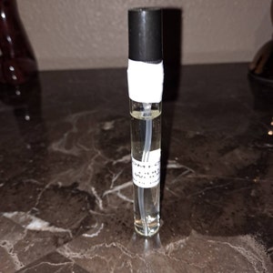 Kilian Good Girl Gone Bad EXTREME by Kilian EDP original 3ml - Etsy